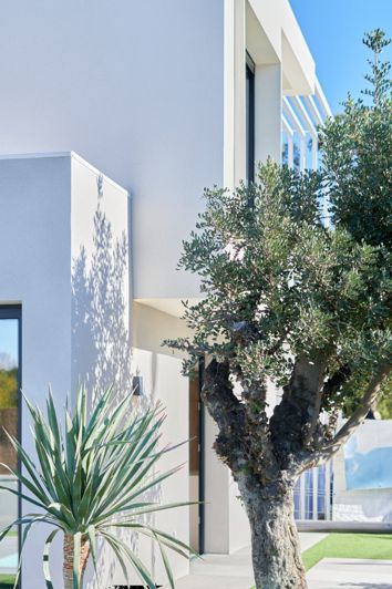 Image No.16-3 Bed Villa for sale