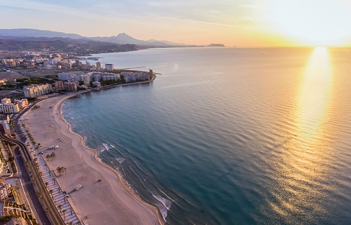 Image No.35-3 Bed Villa for sale