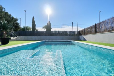 Menina Group most sold property