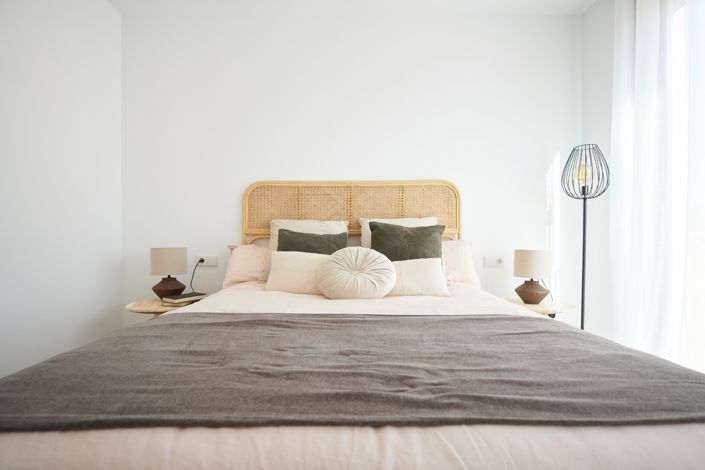 Image No.23-3 Bed Villa for sale