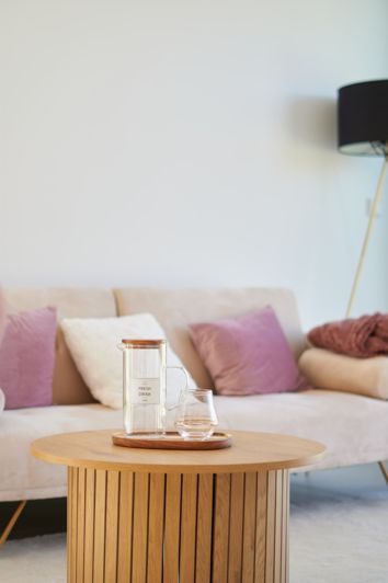 Image No.9-3 Bed Villa for sale