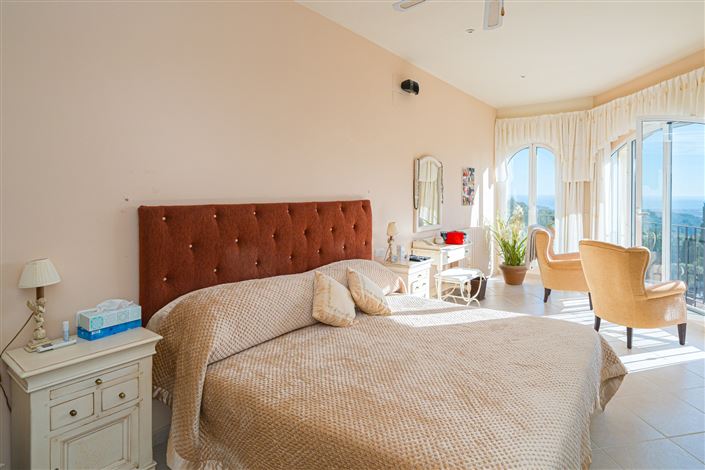 Image No.14-Villa de 5 chambres à vendre à Altea