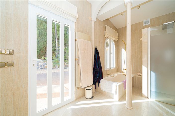 Image No.15-Villa de 5 chambres à vendre à Altea