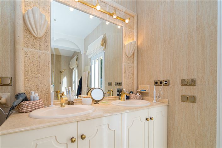 Image No.16-Villa de 5 chambres à vendre à Altea