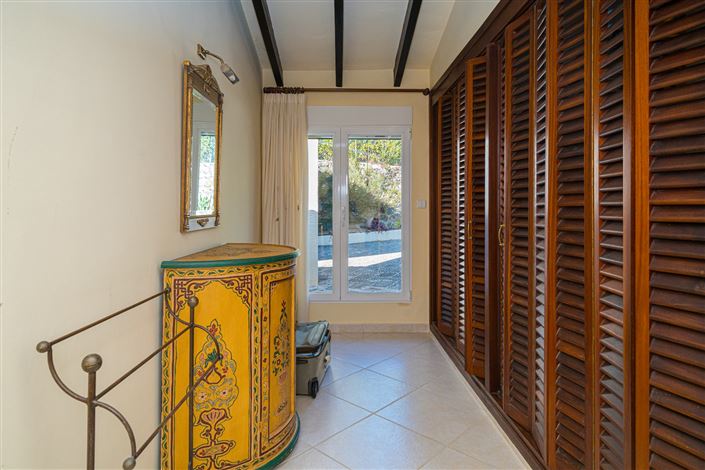 Image No.17-Villa de 5 chambres à vendre à Altea