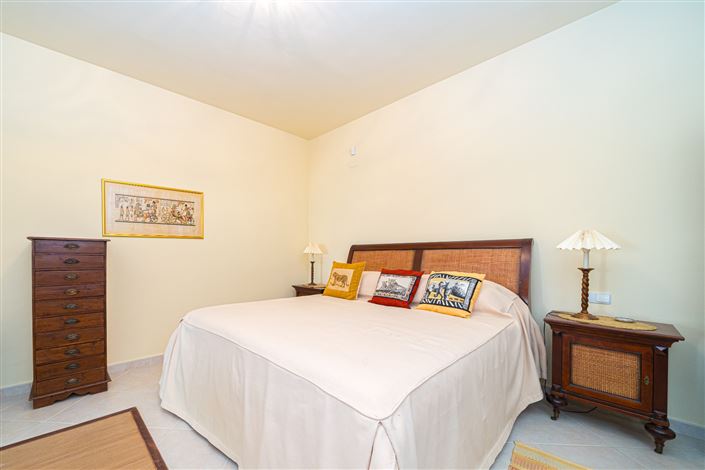 Image No.18-Villa de 5 chambres à vendre à Altea