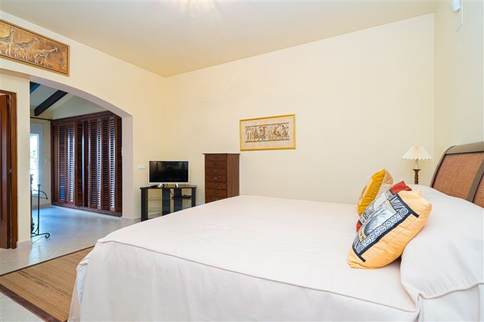 Image No.19-Villa de 5 chambres à vendre à Altea