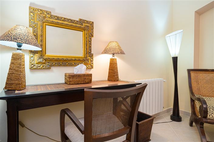 Image No.20-Villa de 5 chambres à vendre à Altea