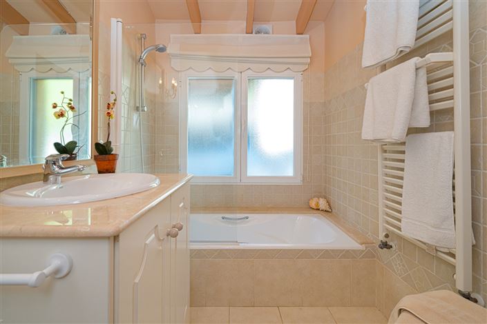 Image No.21-Villa de 5 chambres à vendre à Altea