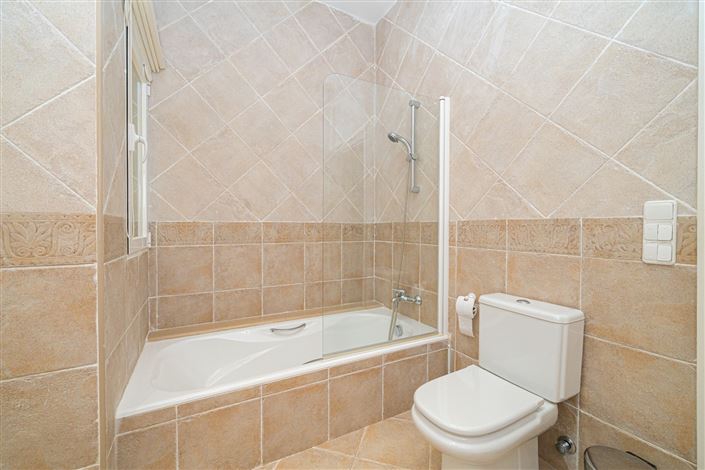 Image No.23-Villa de 5 chambres à vendre à Altea