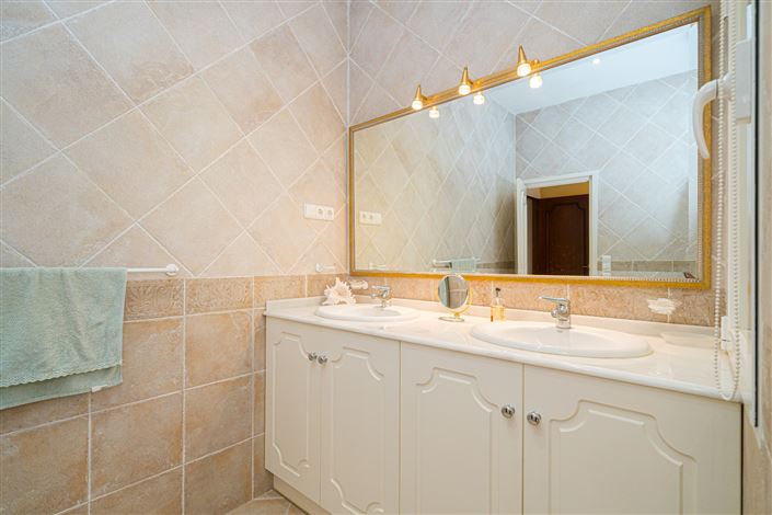 Image No.24-Villa de 5 chambres à vendre à Altea