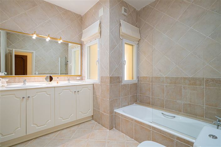 Image No.25-Villa de 5 chambres à vendre à Altea