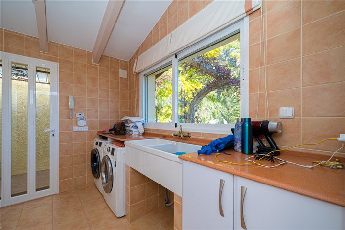 Image No.27-Villa de 5 chambres à vendre à Altea