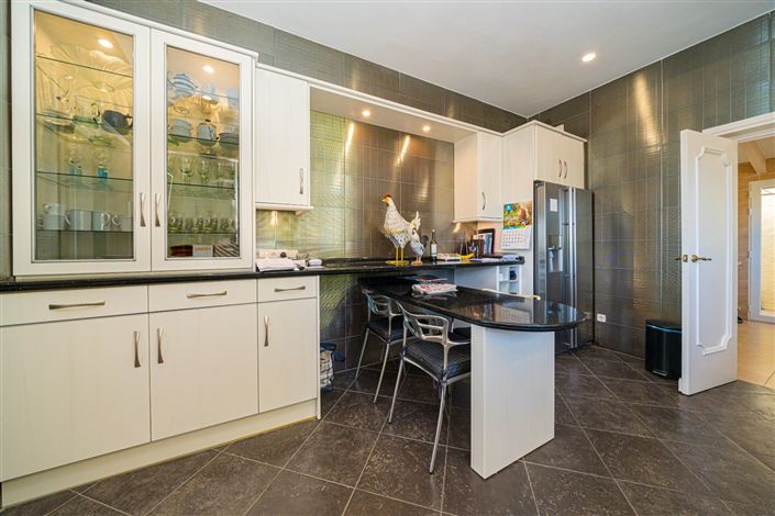 Image No.30-Villa de 5 chambres à vendre à Altea