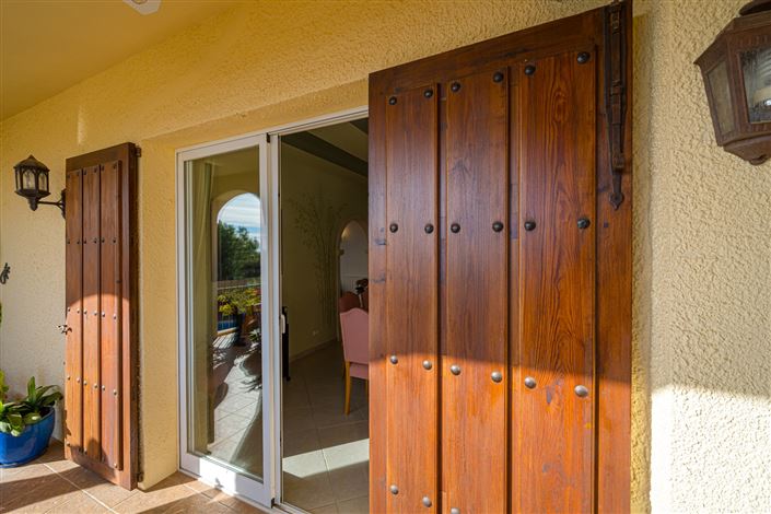 Image No.31-Villa de 5 chambres à vendre à Altea