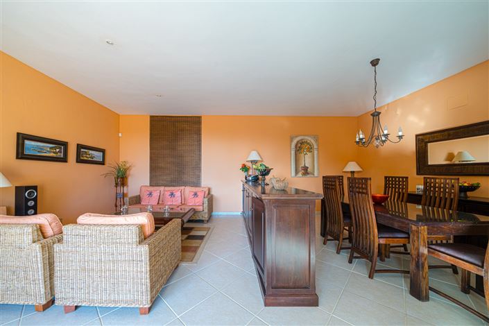 Image No.36-Villa de 5 chambres à vendre à Altea