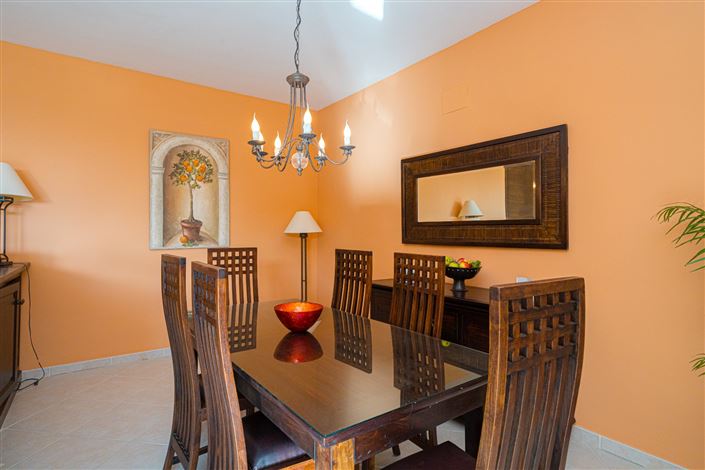 Image No.37-Villa de 5 chambres à vendre à Altea