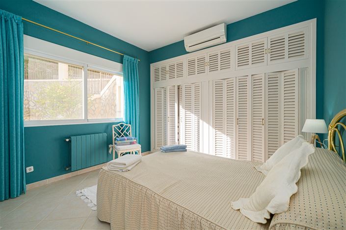 Image No.39-Villa de 5 chambres à vendre à Altea