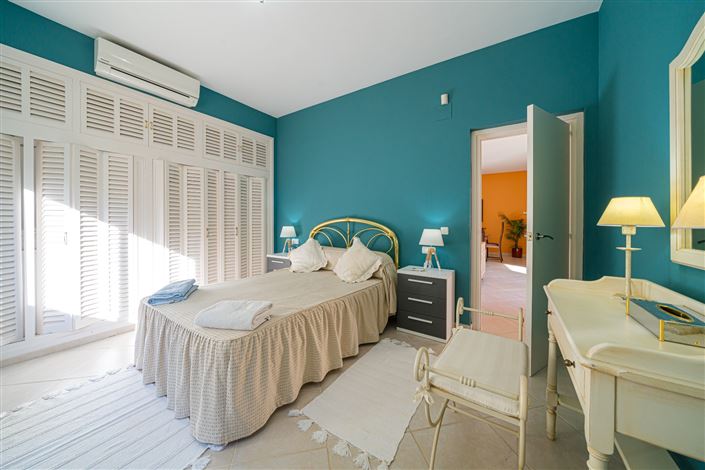 Image No.40-Villa de 5 chambres à vendre à Altea