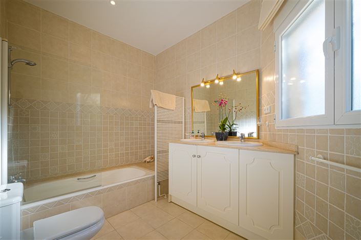 Image No.41-Villa de 5 chambres à vendre à Altea