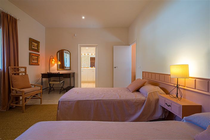 Image No.42-Villa de 5 chambres à vendre à Altea