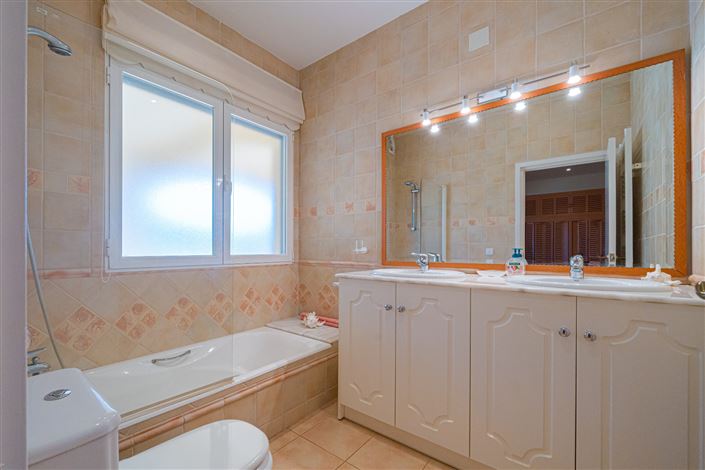 Image No.44-Villa de 5 chambres à vendre à Altea