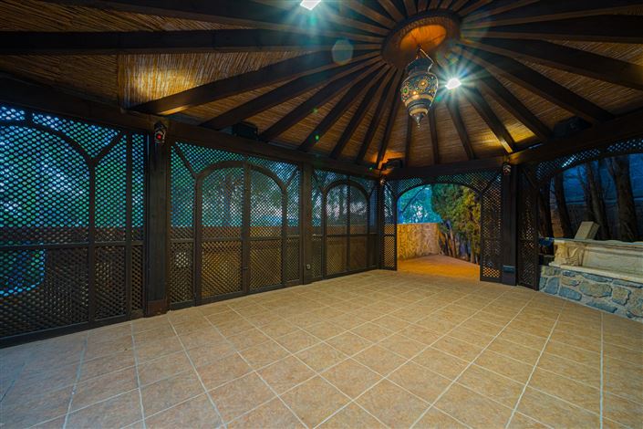 Image No.52-Villa de 5 chambres à vendre à Altea