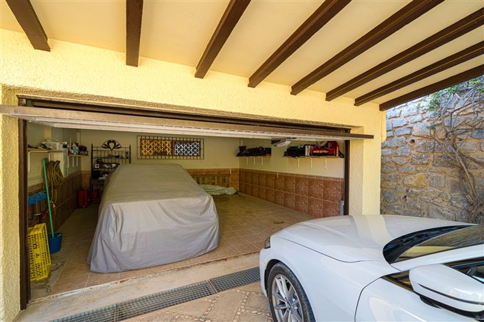 Image No.54-Villa de 5 chambres à vendre à Altea