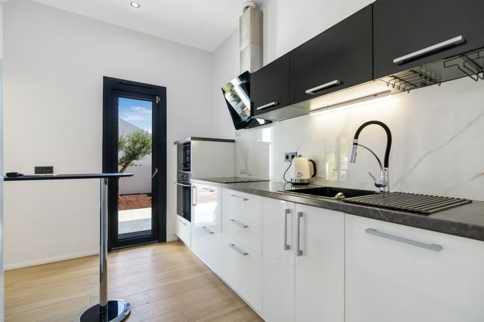 Image No.11-4 Bed Villa for sale