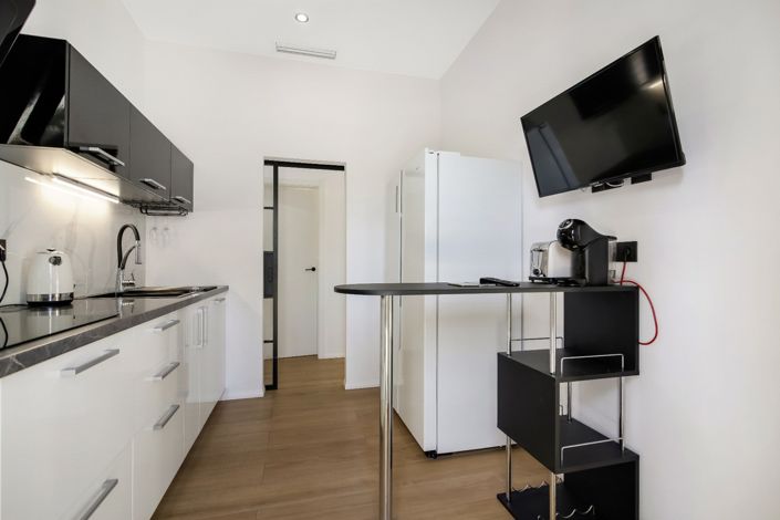 Image No.12-4 Bed Villa for sale