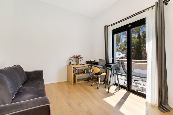 Image No.16-4 Bed Villa for sale