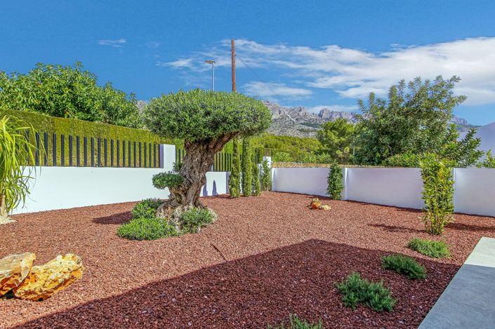 Image No.7-4 Bed Villa for sale