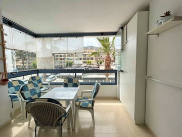 Menina Group most sold property