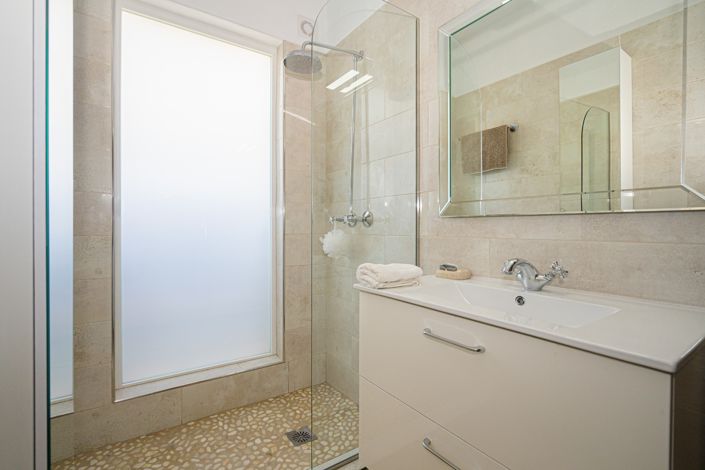 Image No.23-3 Bed Villa for sale