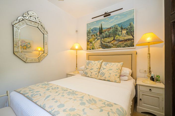 Image No.24-3 Bed Villa for sale