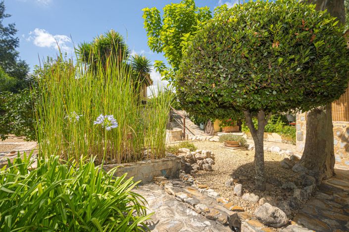 Image No.36-3 Bed Villa for sale