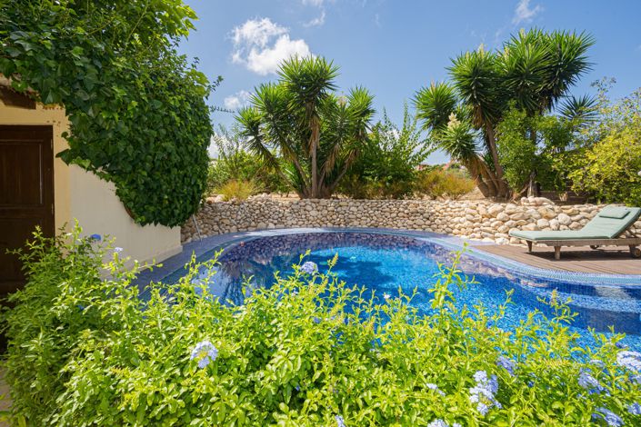 Image No.42-3 Bed Villa for sale