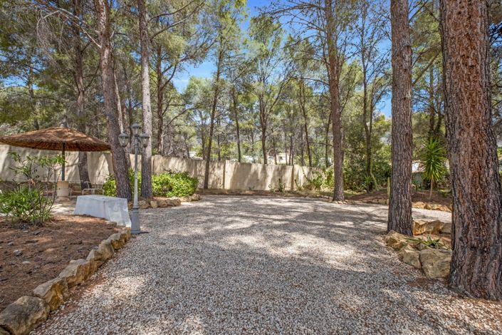 Image No.31-Villa de 4 chambres à vendre à Altea