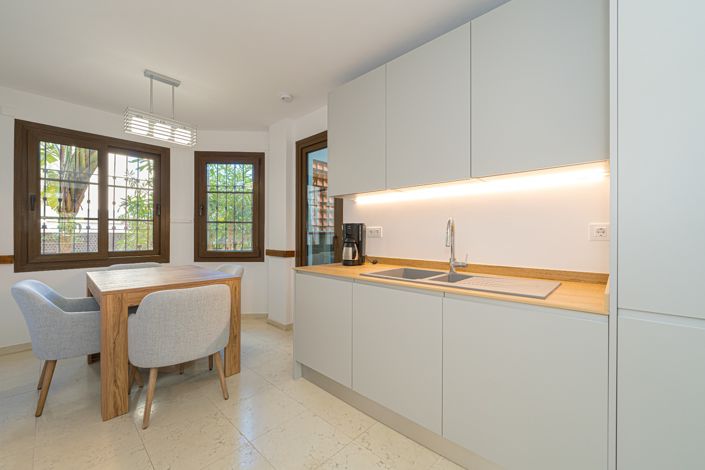 Image No.16-3 Bed Apartment for sale