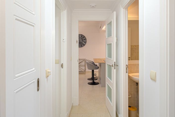 Image No.19-3 Bed Apartment for sale