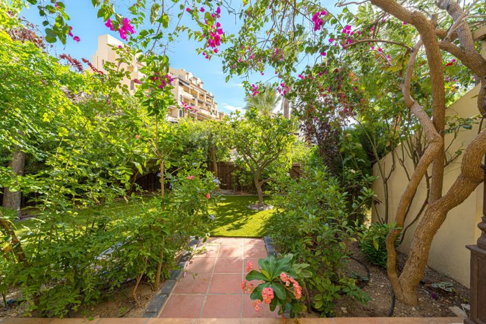 Image No.3-3 Bed Apartment for sale