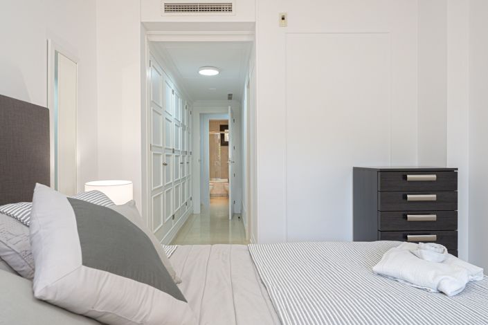 Image No.22-3 Bed Apartment for sale