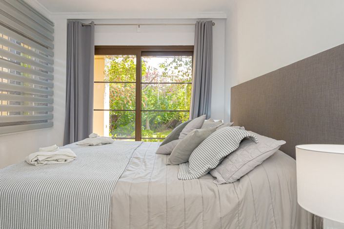 Image No.23-3 Bed Apartment for sale