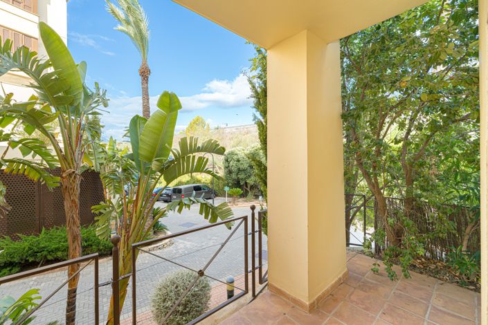 Image No.28-3 Bed Apartment for sale