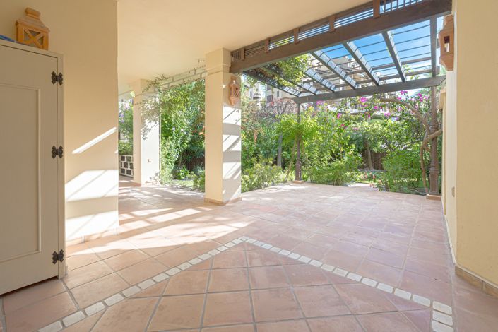 Image No.36-3 Bed Apartment for sale