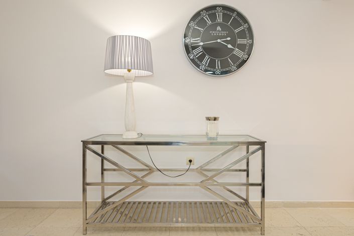 Image No.6-3 Bed Apartment for sale