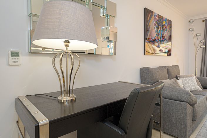 Image No.7-3 Bed Apartment for sale