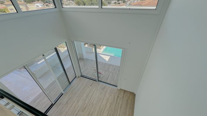 Image No.26-4 Bed Villa for sale