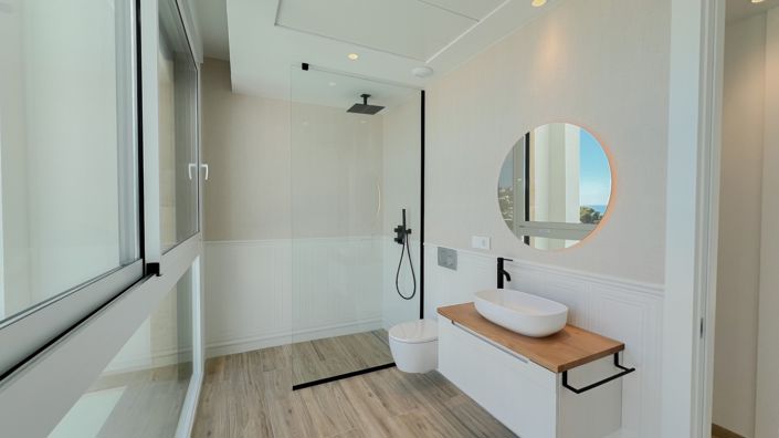 Image No.29-4 Bed Villa for sale