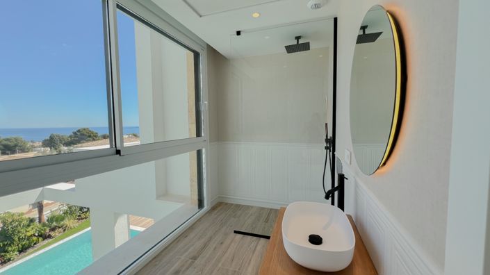 Image No.30-4 Bed Villa for sale